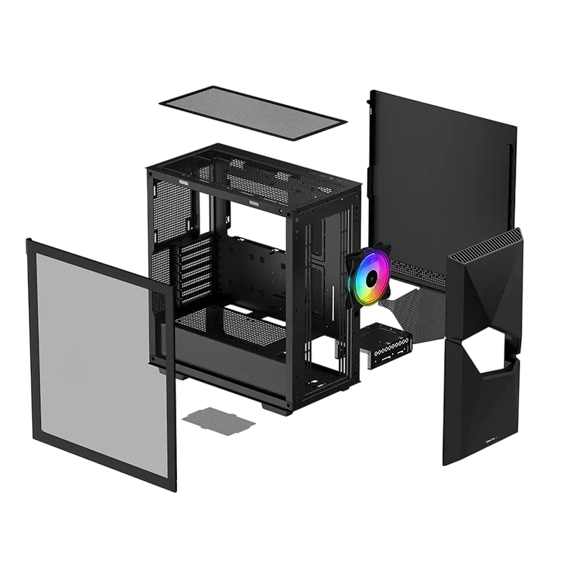 Miniatura
